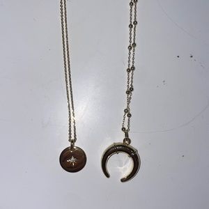 BRAND NEW Ana Luisa cardi set!!